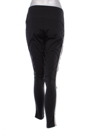 Damen Leggings Marc Aurel, Größe L, Farbe Schwarz, Preis 23,49 €