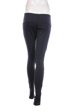 Damen Leggings Mexx, Größe M, Farbe Blau, Preis € 7,99