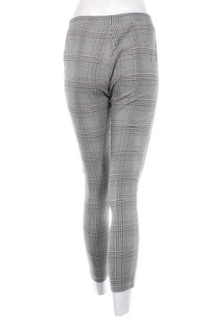 Damskie legginsy Miss Anna, Rozmiar M, Kolor Kolorowy, Cena 31,99 zł