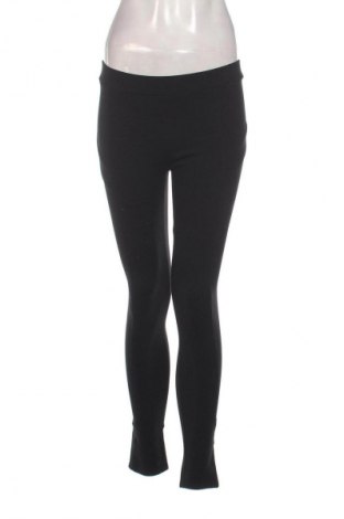 Damen Leggings Miss Posh, Größe L, Farbe Schwarz, Preis € 8,99