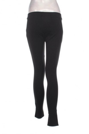 Damen Leggings Miss Posh, Größe L, Farbe Schwarz, Preis € 8,99