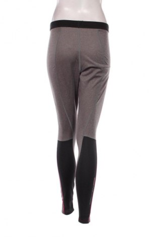 Damen Leggings Mizuno, Größe S, Farbe Grau, Preis € 10,49