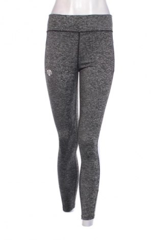 Damen Leggings Morotai, Größe M, Farbe Schwarz, Preis € 9,79