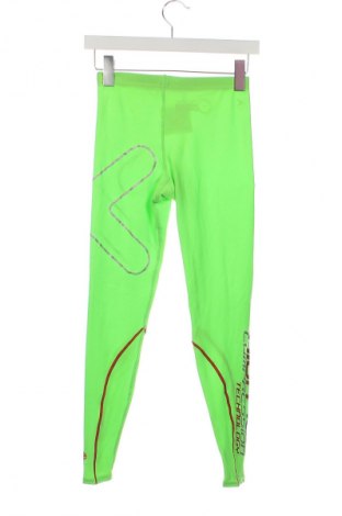 Colant de femei Mxdc, Mărime XXS, Culoare Verde, Preț 34,99 Lei