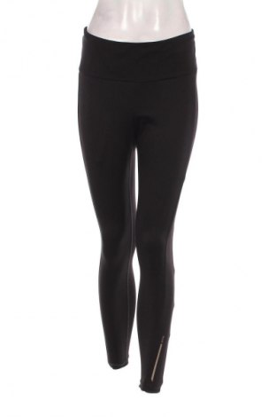 Damen Leggings NEWCENTIAL, Größe M, Farbe Schwarz, Preis € 4,99