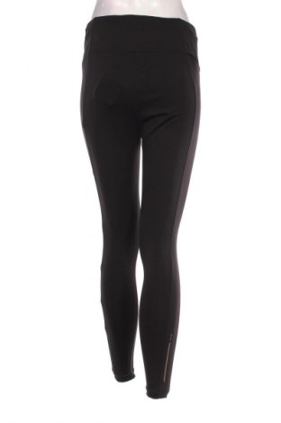 Damskie legginsy NEWCENTIAL, Rozmiar M, Kolor Czarny, Cena 21,99 zł