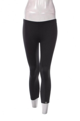 Damen Leggings NU Denmark, Größe S, Farbe Schwarz, Preis 14,99 €