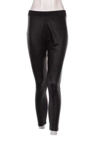 Damen Leggings Neon & Nylon by Only, Größe L, Farbe Schwarz, Preis € 8,99