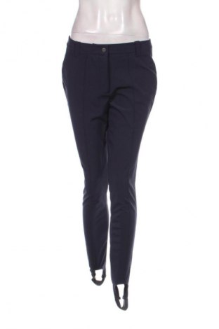 Damen Leggings Nevica, Größe M, Farbe Blau, Preis € 5,99