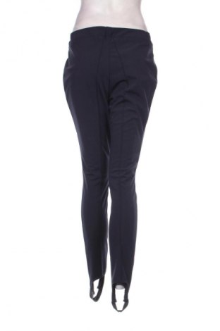 Damskie legginsy Nevica, Rozmiar M, Kolor Niebieski, Cena 43,99 zł