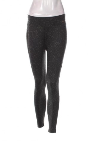 Damen Leggings New Body, Größe XL, Farbe Mehrfarbig, Preis € 8,99