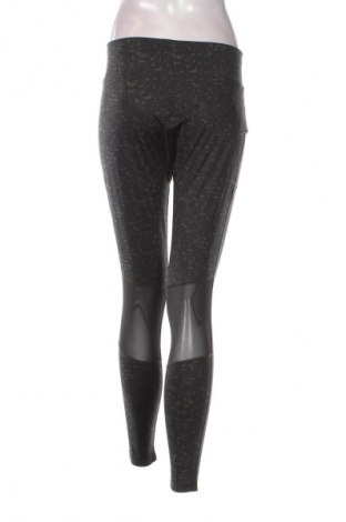 Damen Leggings New Body, Größe XL, Farbe Mehrfarbig, Preis € 7,99