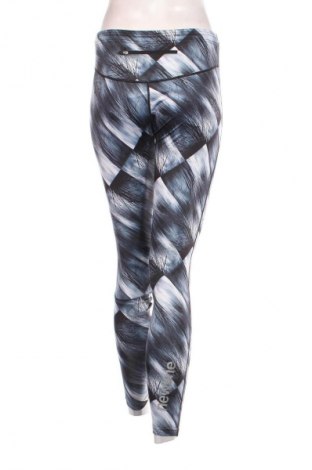 Damskie legginsy Newline, Rozmiar S, Kolor Kolorowy, Cena 31,99 zł