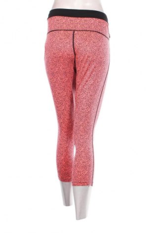 Damen Leggings Nike, Größe L, Farbe Mehrfarbig, Preis € 20,99