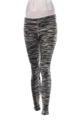 Damen Leggings Nike, Größe M, Farbe Mehrfarbig, Preis 19,49 €