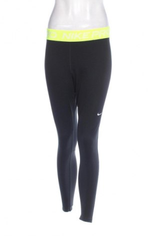 Damen Leggings Nike, Größe XL, Farbe Schwarz, Preis € 20,49