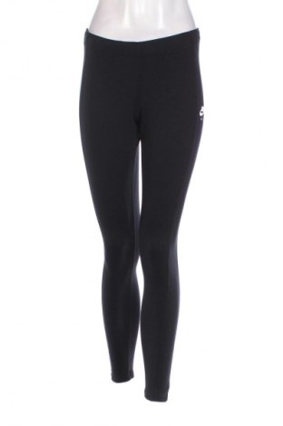 Damen Leggings Nike, Größe M, Farbe Schwarz, Preis € 22,99