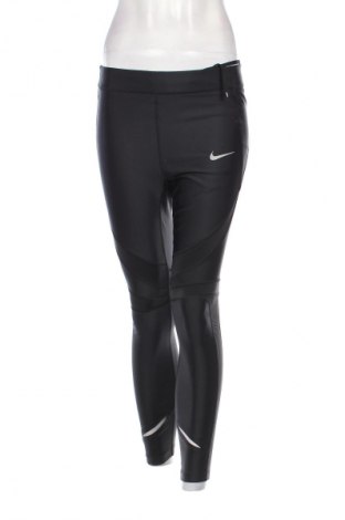 Colant de femei Nike, Mărime M, Culoare Negru, Preț 106,99 Lei