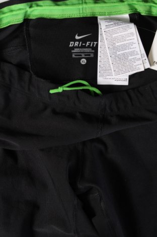 Damen Leggings Nike, Größe L, Farbe Schwarz, Preis € 19,49