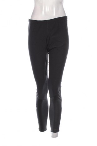 Damen Leggings Nike, Größe L, Farbe Schwarz, Preis 17,99 €