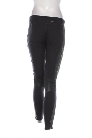 Damen Leggings Nike, Größe L, Farbe Schwarz, Preis € 19,49