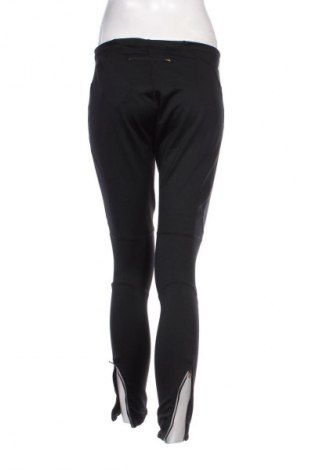 Colant de femei Nike, Mărime M, Culoare Negru, Preț 95,99 Lei