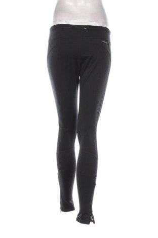 Damen Leggings Nike, Größe M, Farbe Schwarz, Preis 23,99 €