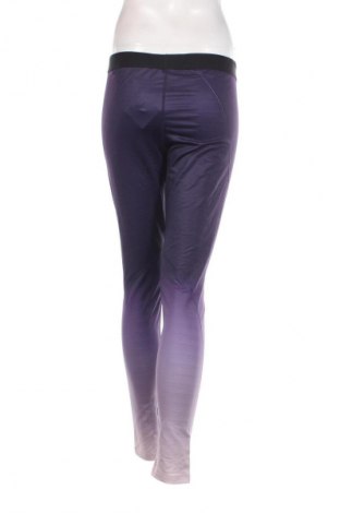 Damen Leggings Nike, Größe XL, Farbe Mehrfarbig, Preis € 26,99