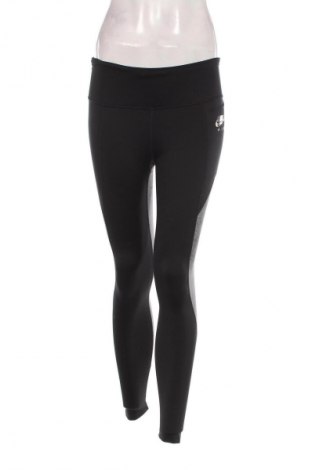 Colant de femei Nike, Mărime S, Culoare Negru, Preț 78,99 Lei