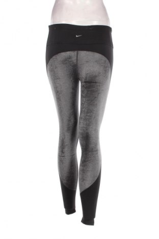 Damen Leggings Nike, Größe S, Farbe Schwarz, Preis 23,99 €