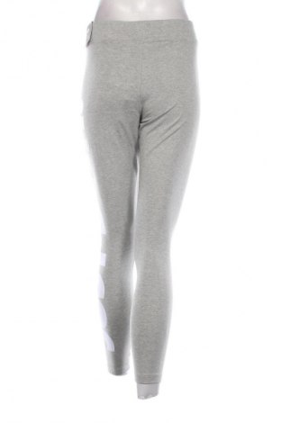 Damen Leggings Nike, Größe XL, Farbe Grau, Preis € 45,99