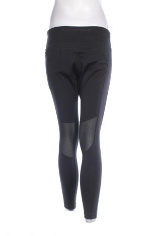 Női leggings Nike, Méret L, Szín Fekete, Ár 6 949 Ft