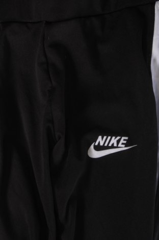 Dámské legíny  Nike, Velikost S, Barva Černá, Cena  657,00 Kč