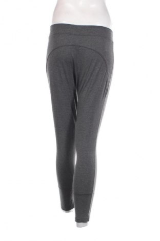 Damen Leggings Nkd, Größe S, Farbe Grau, Preis € 6,99