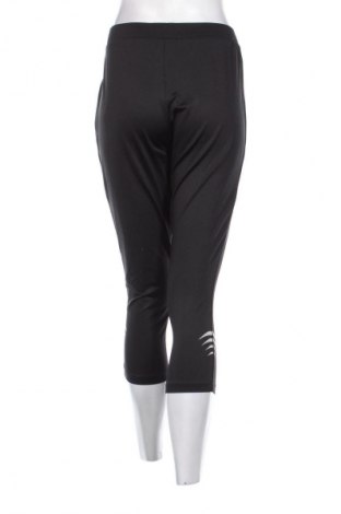 Damen Leggings Nkd, Größe L, Farbe Schwarz, Preis 6,99 €