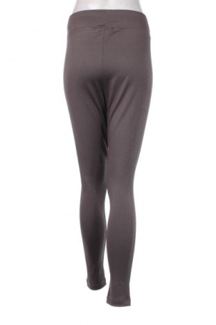 Damen Leggings Nkd, Größe M, Farbe Grau, Preis € 7,99