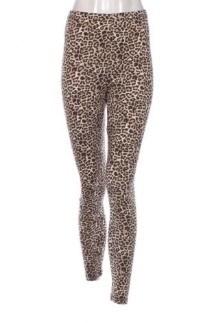 Damen Leggings Norah, Größe L, Farbe Mehrfarbig, Preis 7,99 €