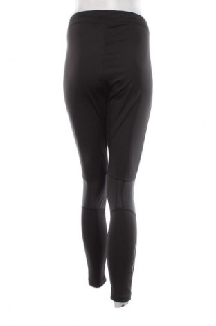 Damskie legginsy North Bend, Rozmiar XL, Kolor Czarny, Cena 33,99 zł