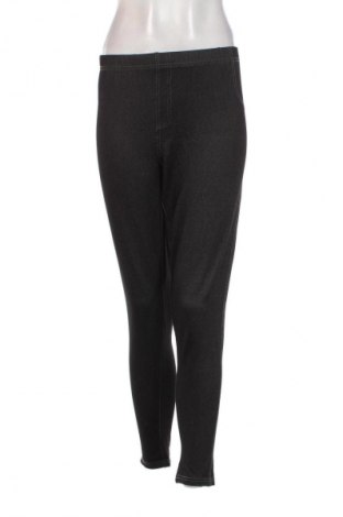 Damen Leggings Nur Der, Größe XL, Farbe Mehrfarbig, Preis 6,99 €