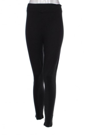 Damen Leggings Nur Die, Größe XL, Farbe Schwarz, Preis 7,49 €