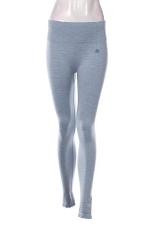 Damen Leggings OACE, Größe M, Farbe Blau, Preis 12,99 €