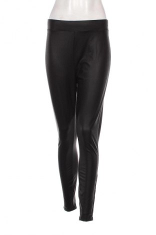 Colant de femei ONLY, Mărime L, Culoare Negru, Preț 53,99 Lei