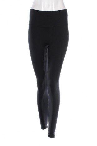 Damen Leggings ONLY, Größe M, Farbe Schwarz, Preis 8,99 €