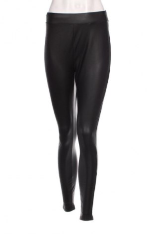 Női leggings ONLY, Méret M, Szín Fekete, Ár 3 549 Ft