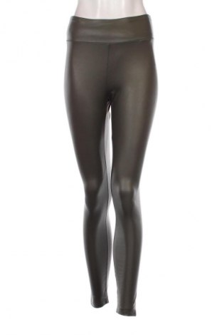 Damen Leggings ONLY, Größe S, Farbe Grün, Preis € 8,99