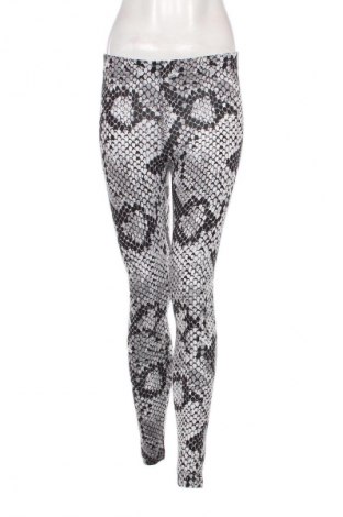 Női leggings ONLY, Méret XS, Szín Sokszínű, Ár 3 999 Ft