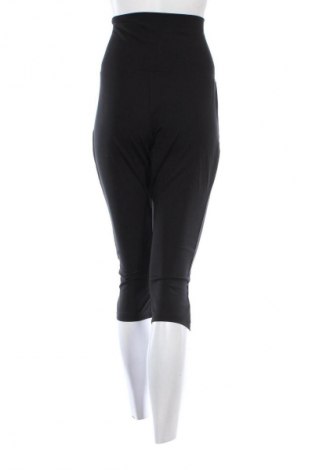 Női leggings ONLY, Méret XL, Szín Fekete, Ár 3 349 Ft