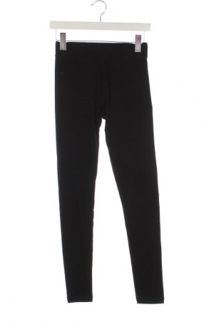 Damen Leggings ONLY, Größe XS, Farbe Schwarz, Preis 7,99 €