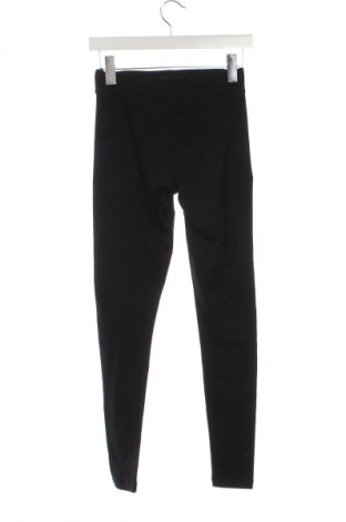 Damen Leggings ONLY, Größe XS, Farbe Schwarz, Preis € 7,99