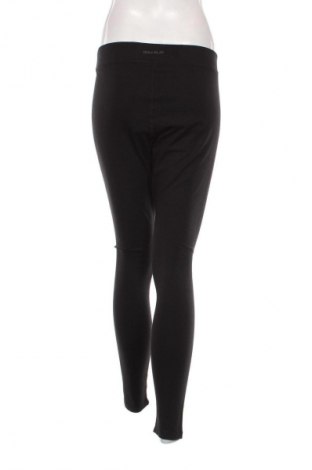 Női leggings ONLY, Méret XL, Szín Fekete, Ár 3 949 Ft